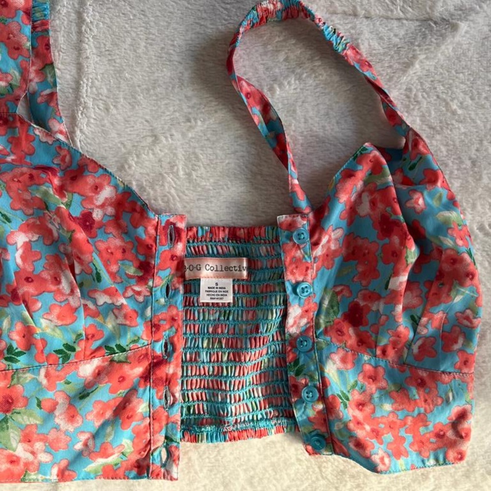 Bogo Collections